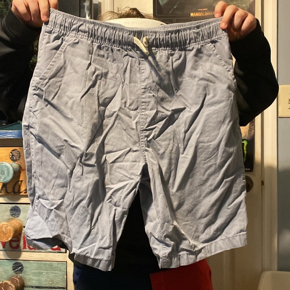 Used - Picture 3 of 8